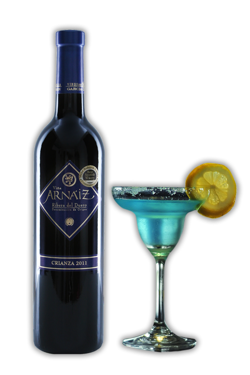 ddos攻击在哪能买到